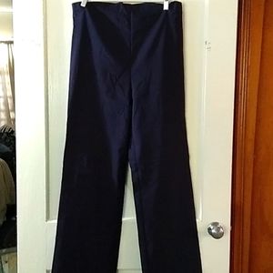ROSIE POPE MATERNITY PANTS